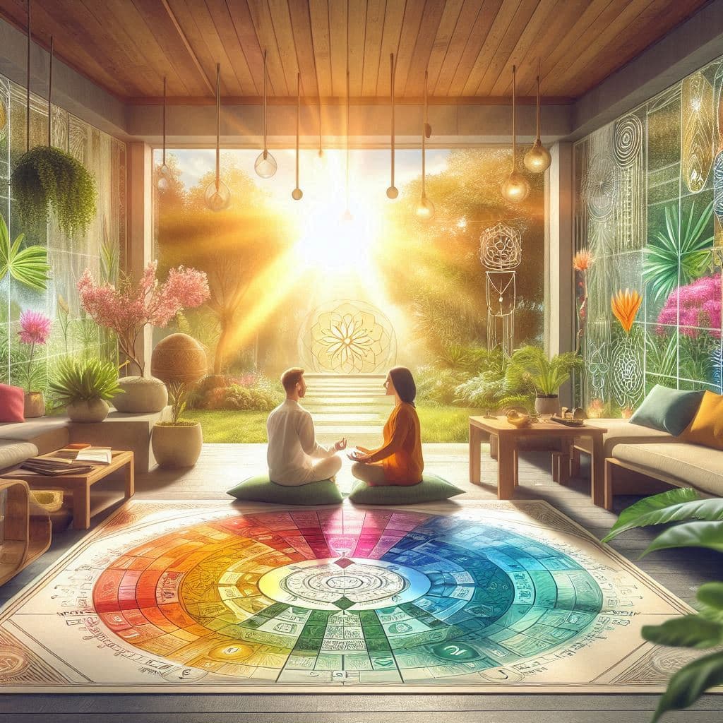 Vastu Shastra Tips for Your Home: Creating Harmony and Prosperity